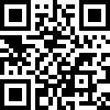 https://ar.abna24.com/x3Xj2