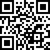 https://ar.abna24.com/xbGs6