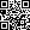https://ar.abna24.com/xf4Kq