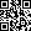 https://ar.abna24.com/xkTmz