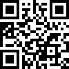 https://ar.abna24.com/x7m5p