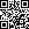 https://ar.abna24.com/x9mtb
