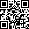 https://ar.abna24.com/x9zk9