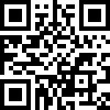 https://ar.abna24.com/xkYxh