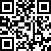 https://ar.abna24.com/x68Yz