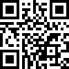 https://ar.abna24.com/x6fXp