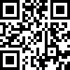 https://ar.abna24.com/x9v3n