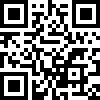 https://ar.abna24.com/xkSLV