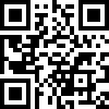https://ar.abna24.com/xbNRQ