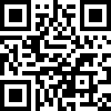 https://ar.abna24.com/x62LZ
