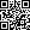https://ar.abna24.com/x3wsh