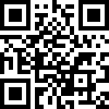 https://ar.abna24.com/xc8by