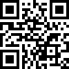 https://ar.abna24.com/x9Nh7