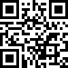 https://ar.abna24.com/xcMX4