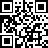 https://ar.abna24.com/x5dxH