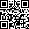 https://ar.abna24.com/x4KF8
