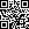 https://ar.abna24.com/xgJcd