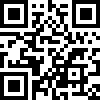 https://ar.abna24.com/x9PCY