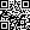 https://ar.abna24.com/x6kGF