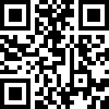 https://ar.abna24.com/x8JfZ