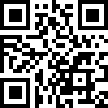 https://ar.abna24.com/x98qK
