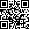 https://ar.abna24.com/xg8p6