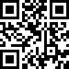 https://ar.abna24.com/x9xm8