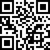https://ar.abna24.com/x5W2c