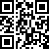https://ar.abna24.com/x3XWM