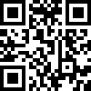 https://ar.abna24.com/xbQy9