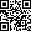 https://ar.abna24.com/x43R5