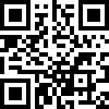 https://ar.abna24.com/xbgPP