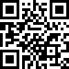 https://ar.abna24.com/xbhLn