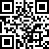 https://ar.abna24.com/x98dj