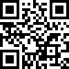 https://ar.abna24.com/x5C6S