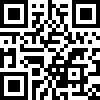 https://ar.abna24.com/xbThX