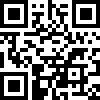 https://ar.abna24.com/x4mRp