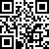 https://ar.abna24.com/xcRQY