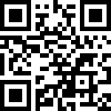 https://ar.abna24.com/x4Hs5