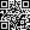 https://ar.abna24.com/x9rZ2