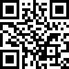 https://ar.abna24.com/x9b7b