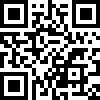 https://ar.abna24.com/x9yd2