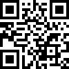https://ar.abna24.com/xgDq6
