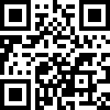 https://ar.abna24.com/x9bPy