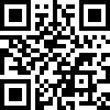 https://ar.abna24.com/x4Rjh