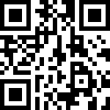 https://ar.abna24.com/x9PsX