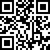 https://ar.abna24.com/x8ymx