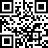 https://ar.abna24.com/xf9rP