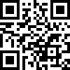 https://ar.abna24.com/xf6sQ
