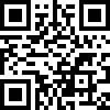 https://ar.abna24.com/xdtrH